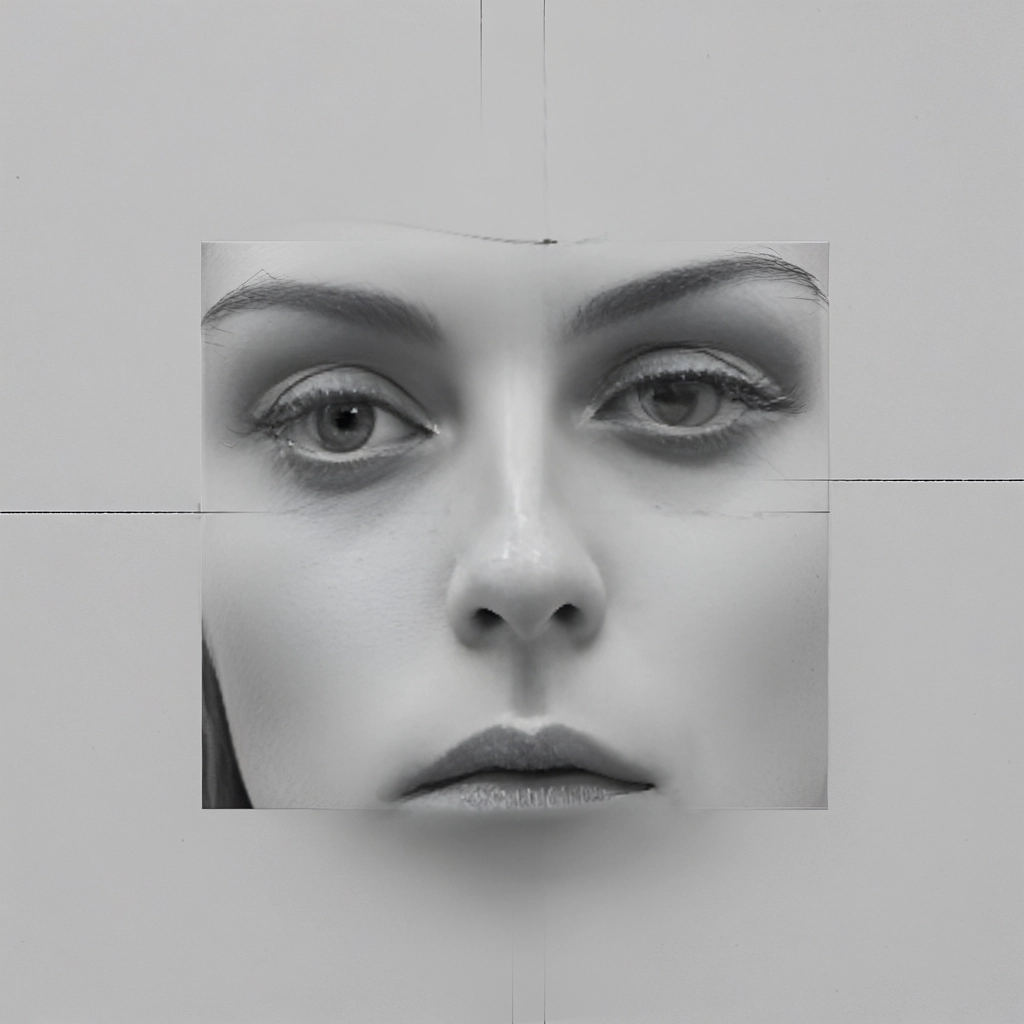 Pao mise en page internet vidéo illustration 3d serveur image IA générative AI freelance paris studio de création magazines C02REES0